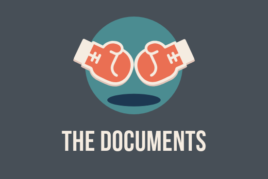 The Documents