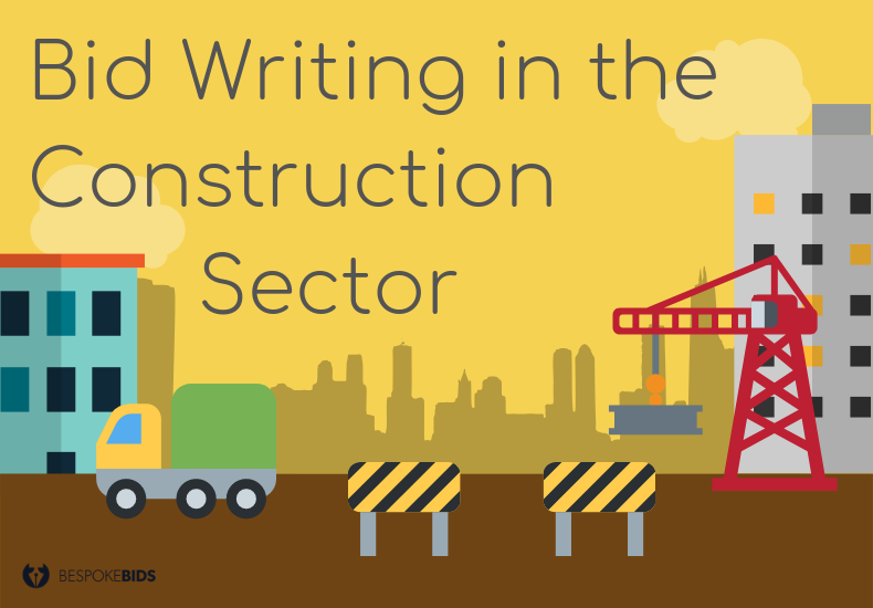 Construction Writing